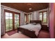 12 Pedley Place, Legana TAS 7277