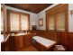 12 Pedley Place, Legana TAS 7277