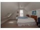12 Pedley Place, Legana TAS 7277