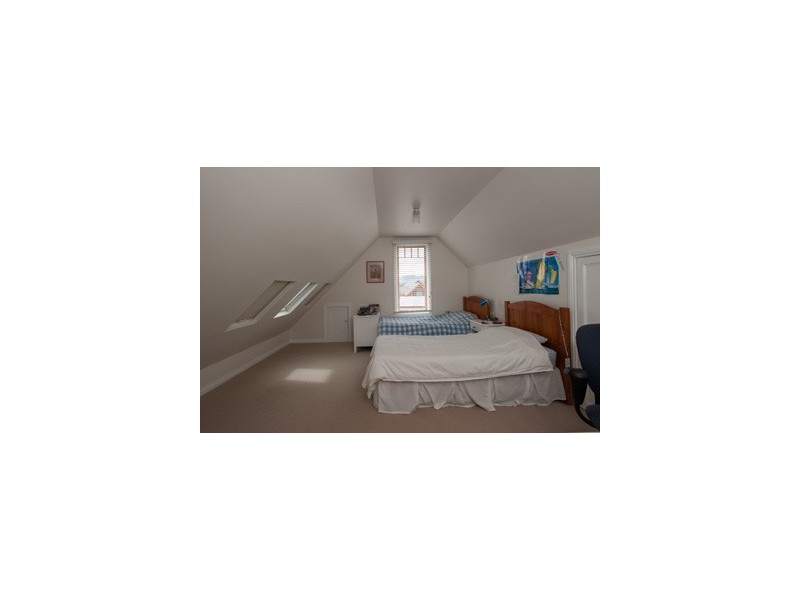 12 Pedley Place, Legana TAS 7277