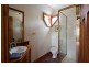 12 Pedley Place, Legana TAS 7277