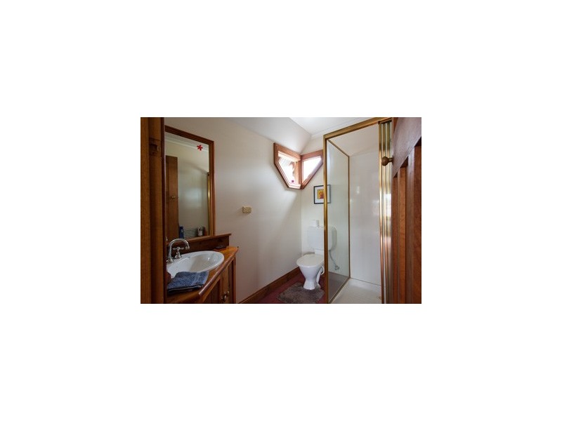 12 Pedley Place, Legana TAS 7277