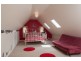 12 Pedley Place, Legana TAS 7277