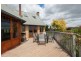 12 Pedley Place, Legana TAS 7277