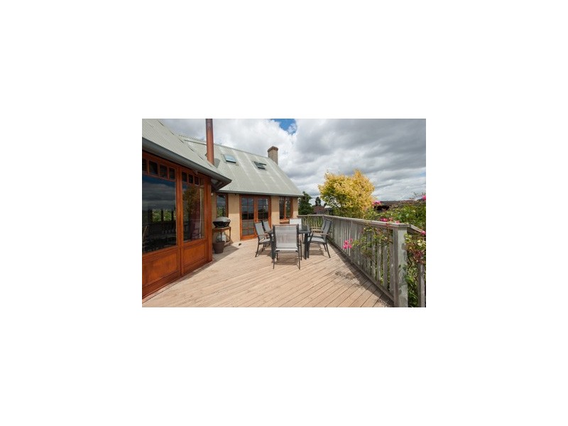 12 Pedley Place, Legana TAS 7277
