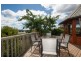 12 Pedley Place, Legana TAS 7277