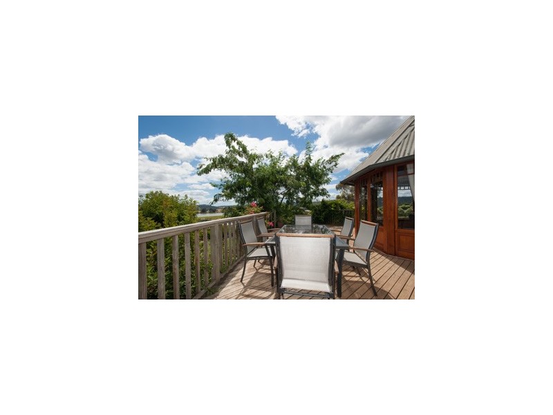 12 Pedley Place, Legana TAS 7277