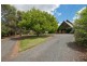 12 Pedley Place, Legana TAS 7277