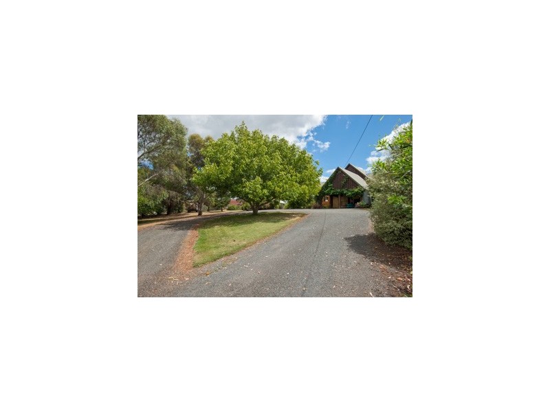 12 Pedley Place, Legana TAS 7277