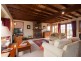 12 Pedley Place, Legana TAS 7277