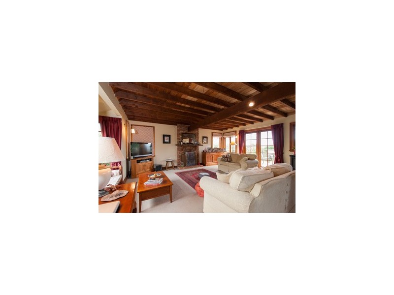 12 Pedley Place, Legana TAS 7277