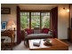 12 Pedley Place, Legana TAS 7277