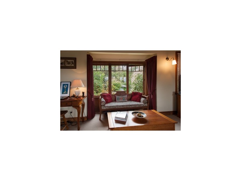 12 Pedley Place, Legana TAS 7277