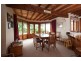 12 Pedley Place, Legana TAS 7277
