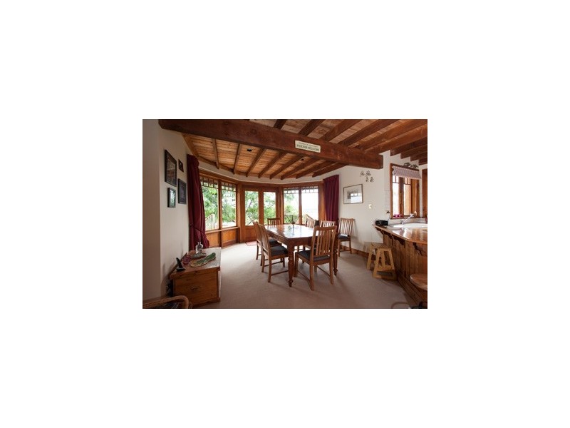 12 Pedley Place, Legana TAS 7277