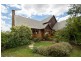 12 Pedley Place, Legana TAS 7277