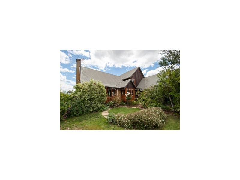 12 Pedley Place, Legana TAS 7277