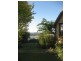 12 Pedley Place, Legana TAS 7277