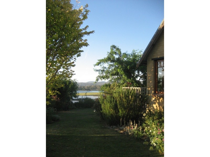 12 Pedley Place, Legana TAS 7277