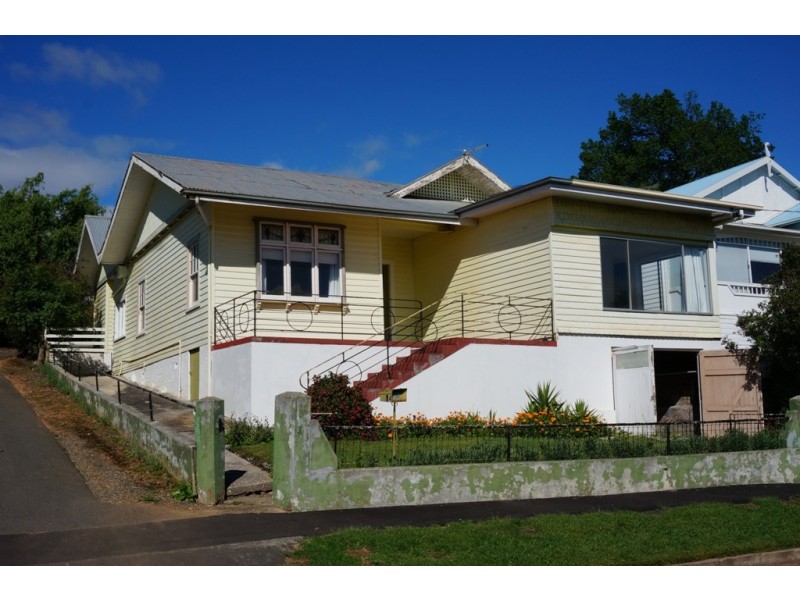 14 Hill Street, West Launceston TAS 7250