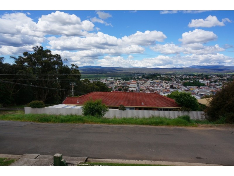 14 Hill Street, West Launceston TAS 7250