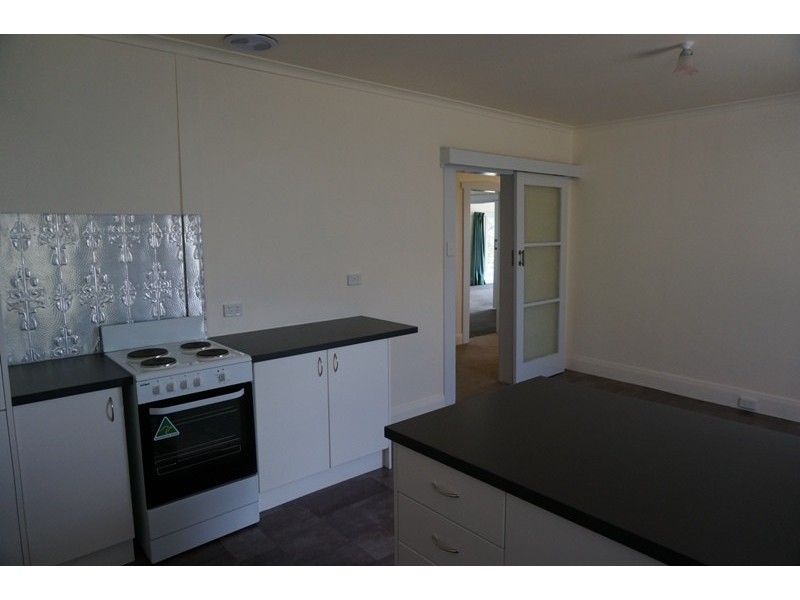 14 Hill Street, West Launceston TAS 7250