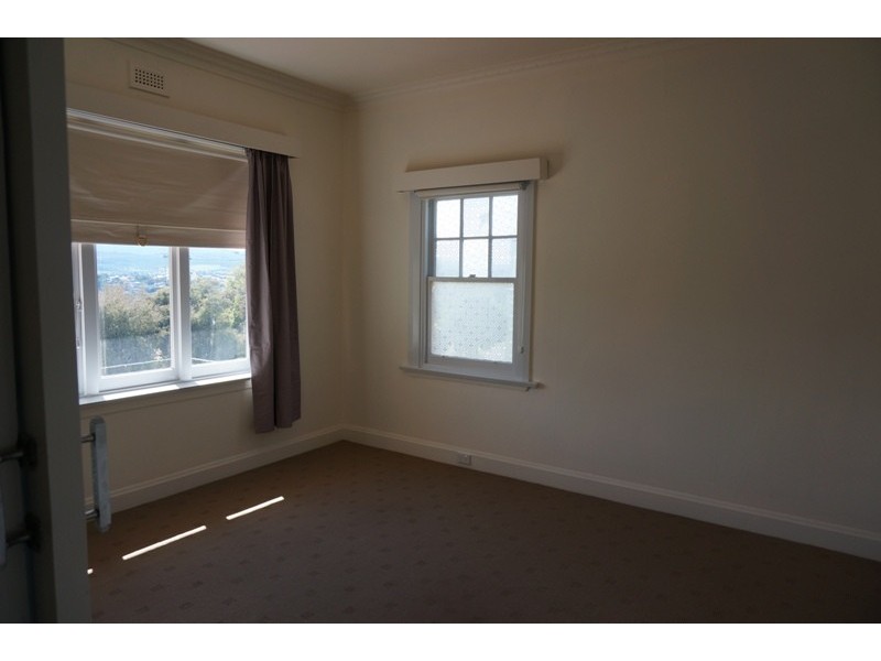 14 Hill Street, West Launceston TAS 7250