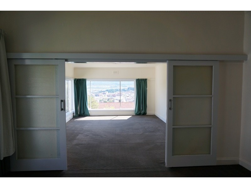 14 Hill Street, West Launceston TAS 7250