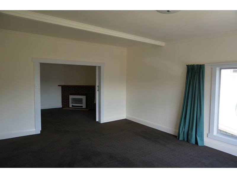 14 Hill Street, West Launceston TAS 7250