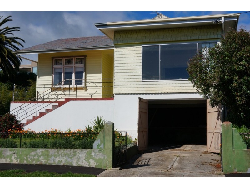 14 Hill Street, West Launceston TAS 7250
