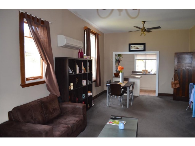 11 Hamilton Street, West Launceston TAS 7250