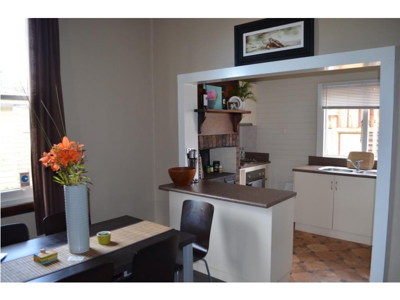 11 Hamilton Street, West Launceston TAS 7250