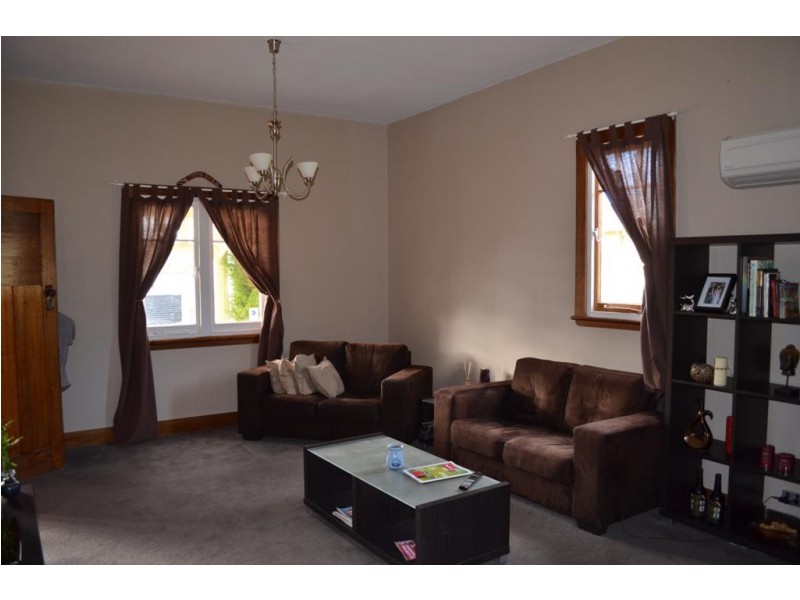 11 Hamilton Street, West Launceston TAS 7250