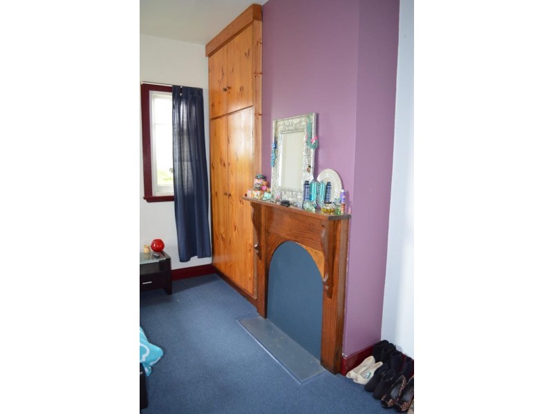 11 Hamilton Street, West Launceston TAS 7250