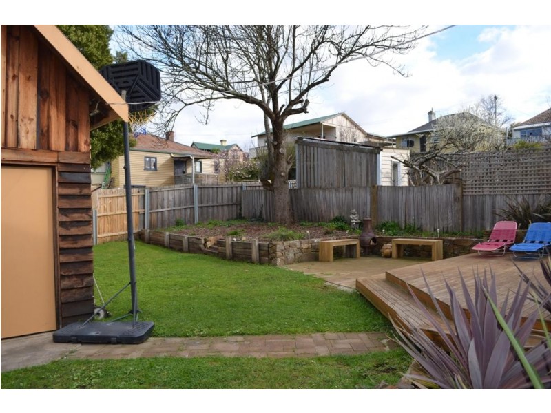 11 Hamilton Street, West Launceston TAS 7250