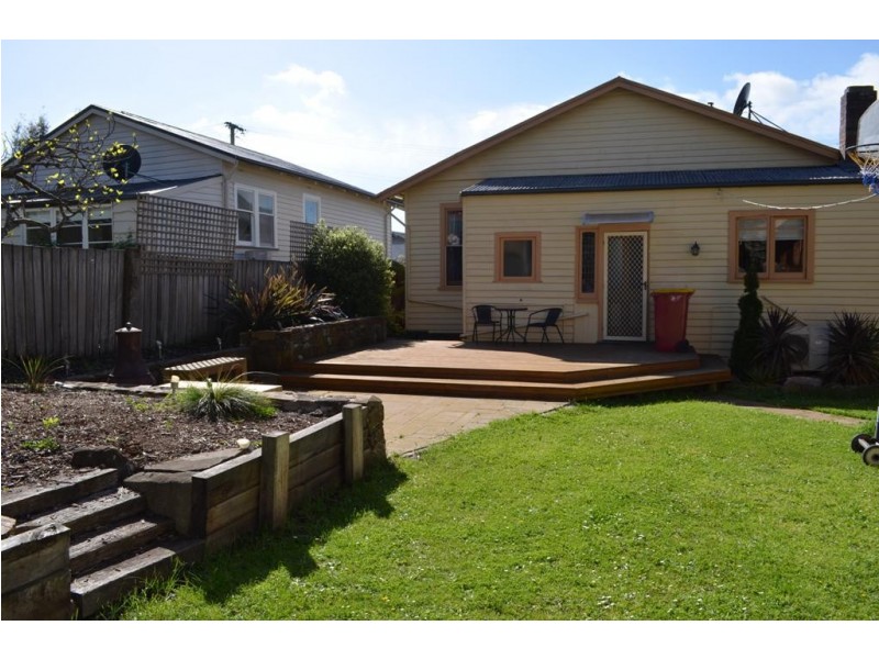 11 Hamilton Street, West Launceston TAS 7250