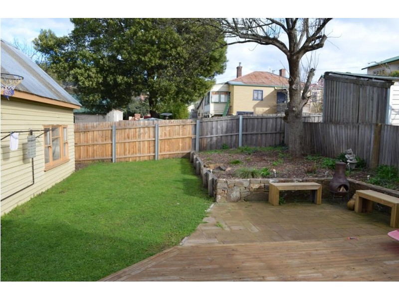 11 Hamilton Street, West Launceston TAS 7250