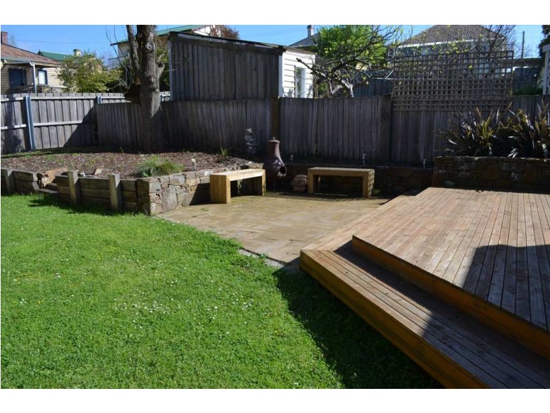 11 Hamilton Street, West Launceston TAS 7250