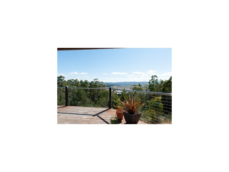 24 Acropolis Drive, Legana TAS 7277