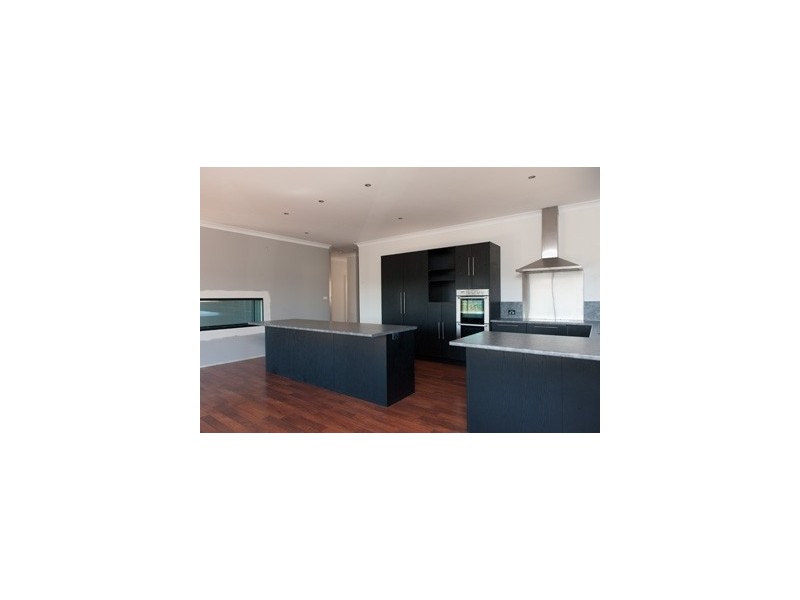 24 Acropolis Drive, Legana TAS 7277