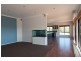 24 Acropolis Drive, Legana TAS 7277