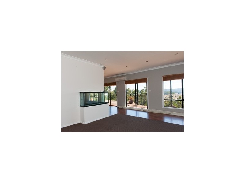 24 Acropolis Drive, Legana TAS 7277