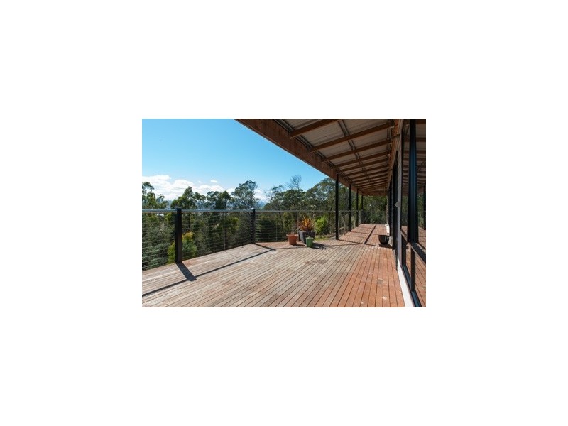 24 Acropolis Drive, Legana TAS 7277