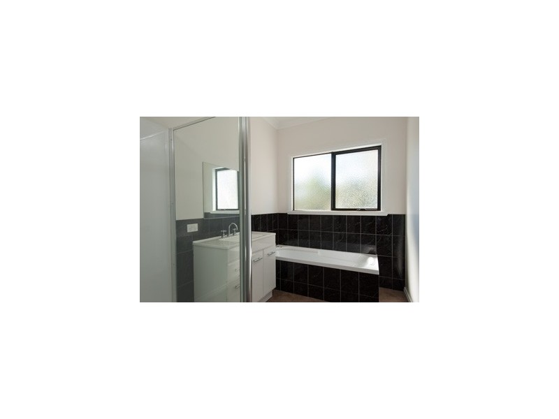 24 Acropolis Drive, Legana TAS 7277