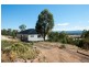 24 Acropolis Drive, Legana TAS 7277