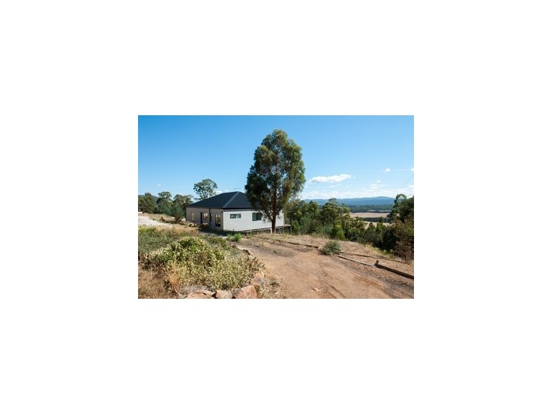 24 Acropolis Drive, Legana TAS 7277