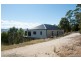 24 Acropolis Drive, Legana TAS 7277