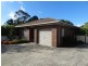 3/11 Georgina Court, West Launceston TAS 7250