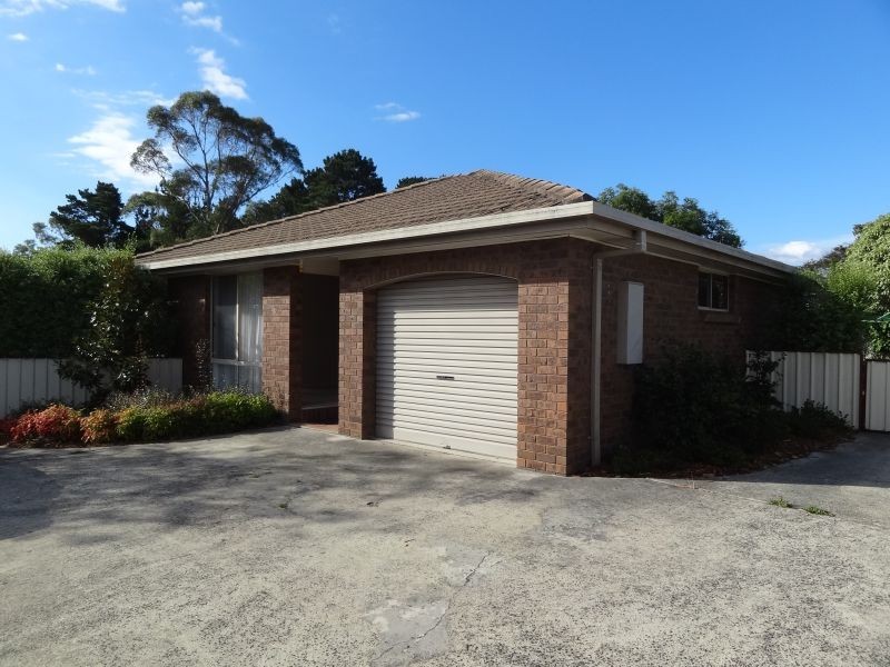 3/11 Georgina Court, West Launceston TAS 7250
