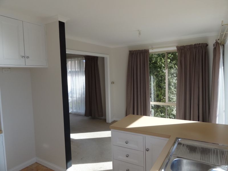 3/11 Georgina Court, West Launceston TAS 7250